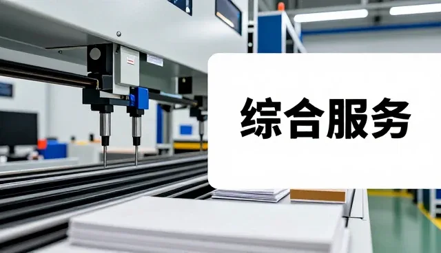 企业宣传片定制