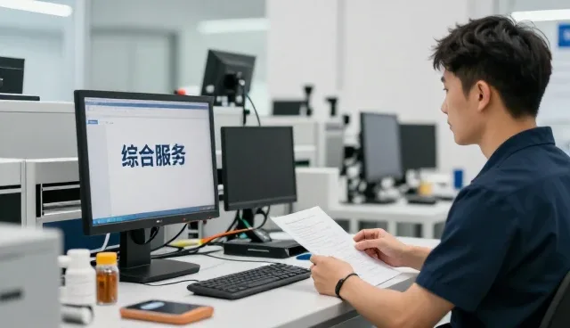 济南金芭蕾文化传播有限公司