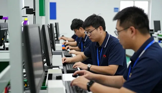 济南金芭蕾文化传播有限公司专注管理办法，提供完善短视频内容包方案