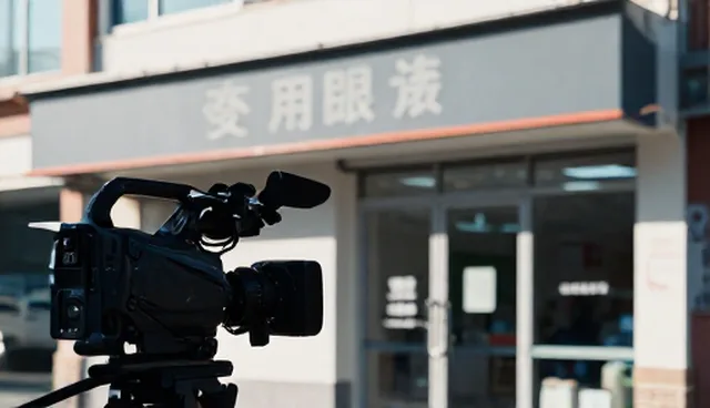 短视频内容包选型要点及使用建议