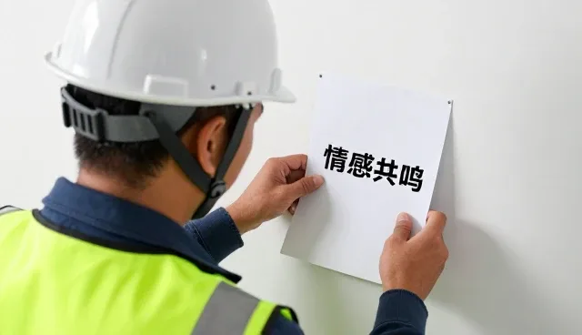 广告设计在品牌传播中的实际应用与效果分析