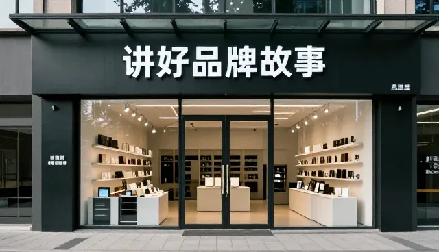 宣传片制作中常见的服务体验问题及应对方法