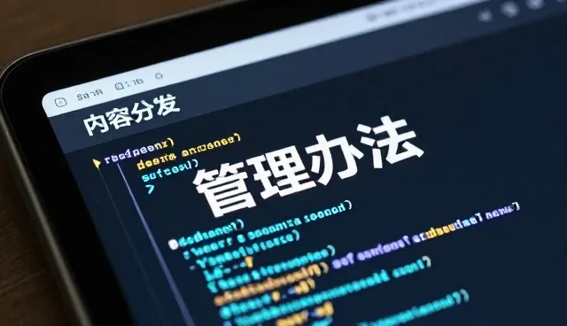 实验室环境下如何发挥品牌策划价值