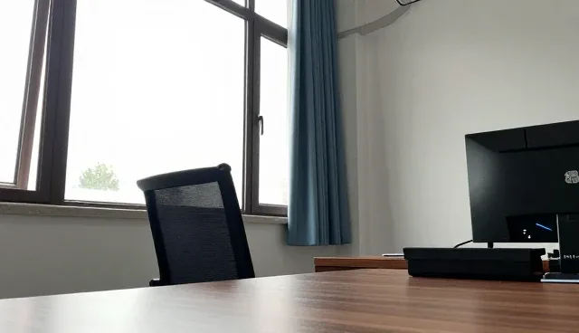 直播运营中短视频内容包的应用场景深度解析