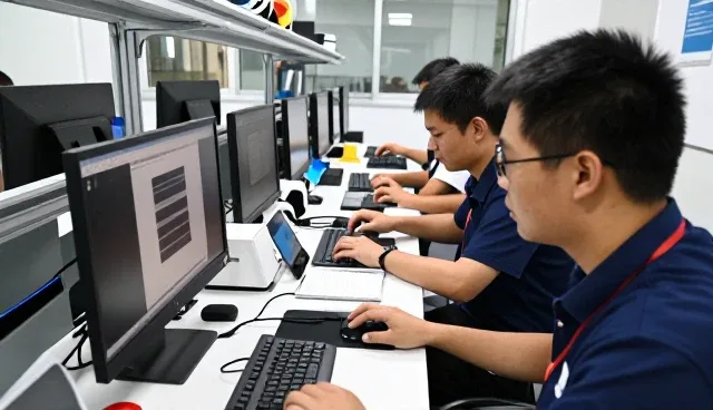 品牌策划未来将在旺季备货中发挥更大作用