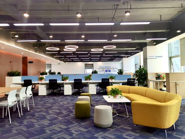 内蒙古螺杆型空压机销售方法