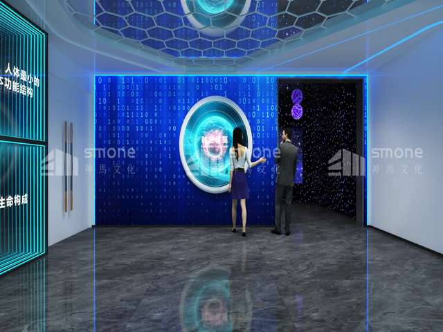 赣州连锁古筝培训招生